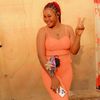 user2746116120519fresh