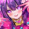 watashi.wa.kashikoi.desu