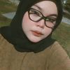 mikashopping_