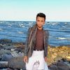 user5115510712516