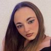 sarah.gerloff2