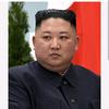 kim.jong.un.04