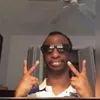 he4rt4u