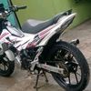 mieftahudin220505