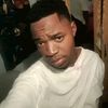 user2111429216944