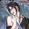 chinese_gum