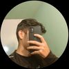 carlo.m123