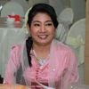 a.yingsabal
