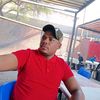 sfiso.ngcobo09