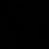 ydhrjsgkhykustkyhlyhg