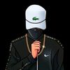 bandido9812