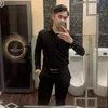 user4618560274428