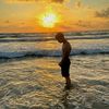 efraim_s0