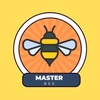 Master Bee