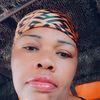 ndindabackup