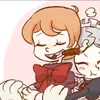 anti_fruitcake.xau