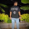 youssef.ebrahim.g3