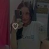 fa_etmaxx