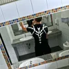 phlilip_