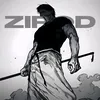 zirod46