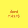 dewi.ristanti7