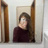 gines_sant8