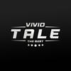 Vivid Tale