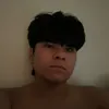 rypard0_