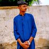 naveed.arshad543