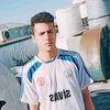 khan.ashaqy8