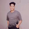 omar.dahi867