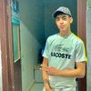 wadoudkh8