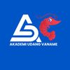 akademiudangvaname