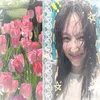 star_mari1909