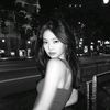 jenniem_hayatimm_0