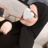 masajaad5