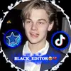 black_edetor_02