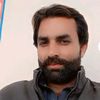 asghar.hansi