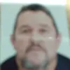 jorgescavronski