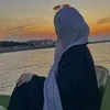 kaml.zaxo