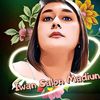 mamiiw81