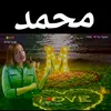 user98140702981583