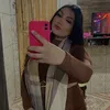 ariana1550