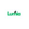 lumiaoffcial.store