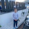 ionut.adam87
