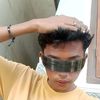 heart__breaker16