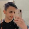 uzair_90.1