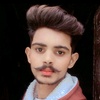 umerbhatti73883