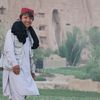ali.mohammadi391