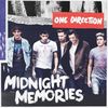 midnight__memories_